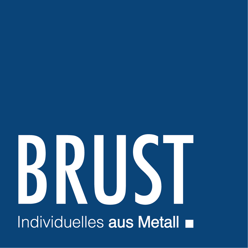logo main